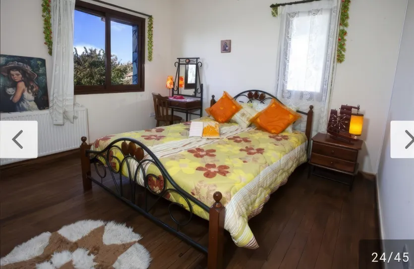 3-bedroom house - 14030, photo 7