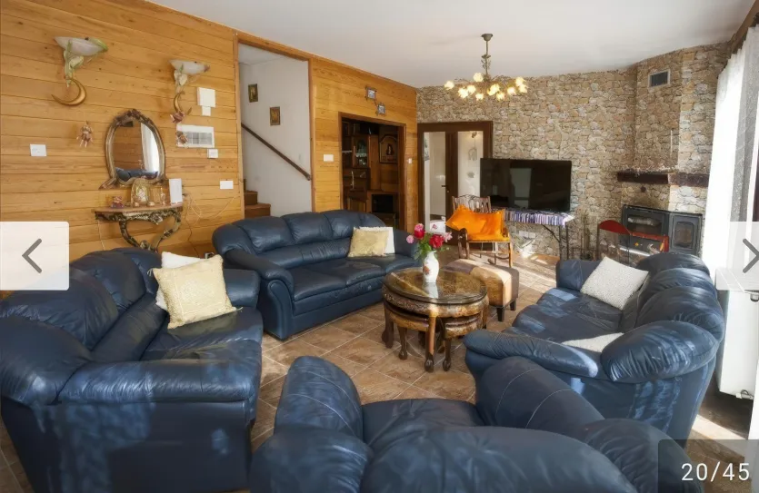 3-bedroom house - 14030, photo 4