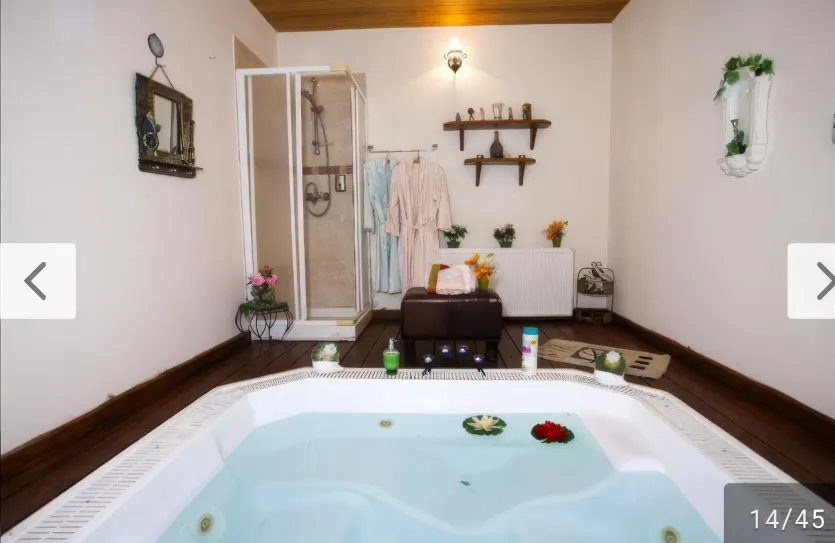 3-bedroom house - 14030, photo 5