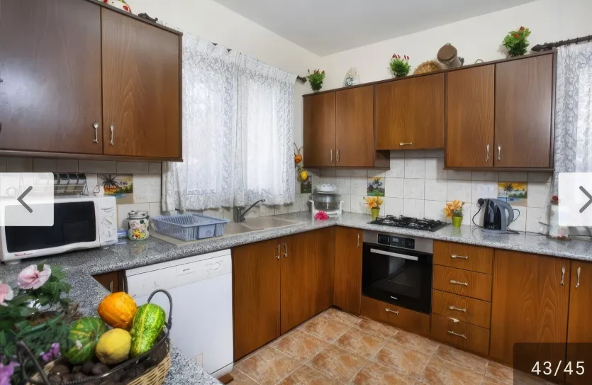 3-bedroom house - 14030, photo 13