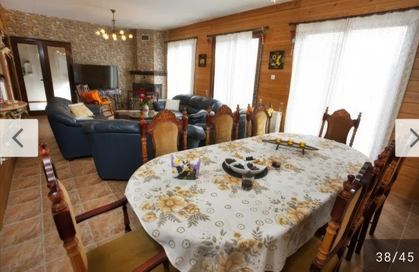 3-bedroom house - 14030, photo 12