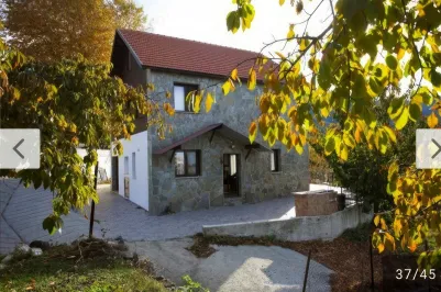 3-bedroom house - 14030, photo 1