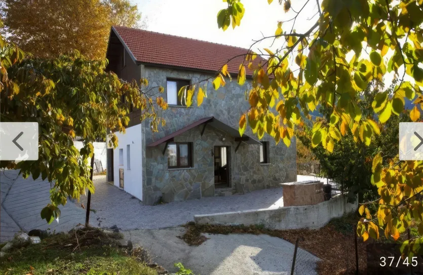 3-bedroom house - 14030, photo 2