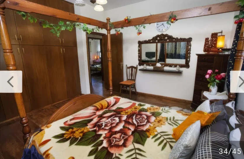 3-bedroom house - 14030, photo 8