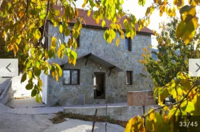 3-bedroom house - 14030, photo 2