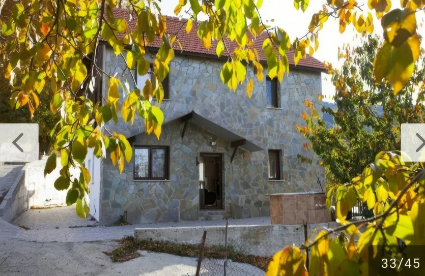 3-bedroom house - 14030, photo 3