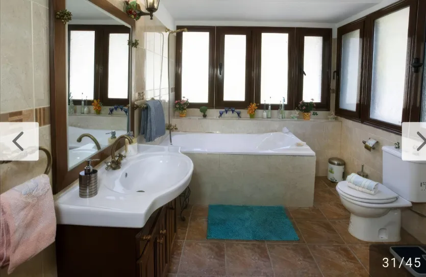 3-bedroom house - 14030, photo 11