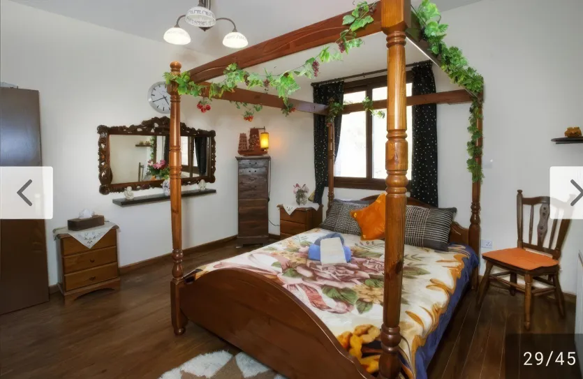 3-bedroom house - 14030, photo 6