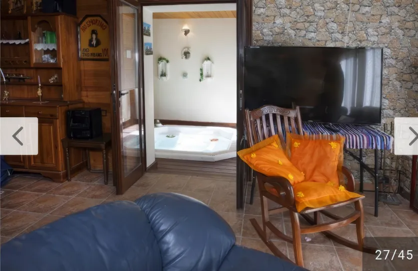 3-bedroom house - 14030, photo 10