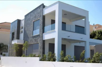 3-bedroom villa - 13883, photo 1