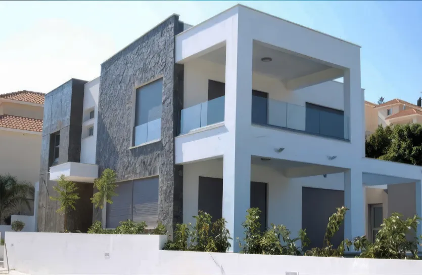 3-bedroom villa - 13883, photo 2