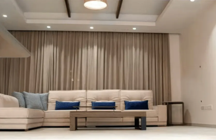 3-bedroom villa - 13883, photo 10