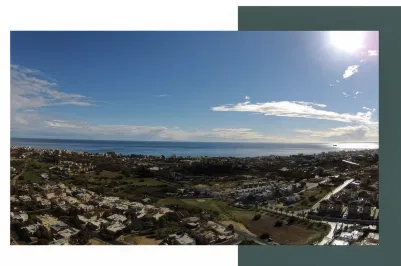 3-bedroom villa - 13883, photo 2