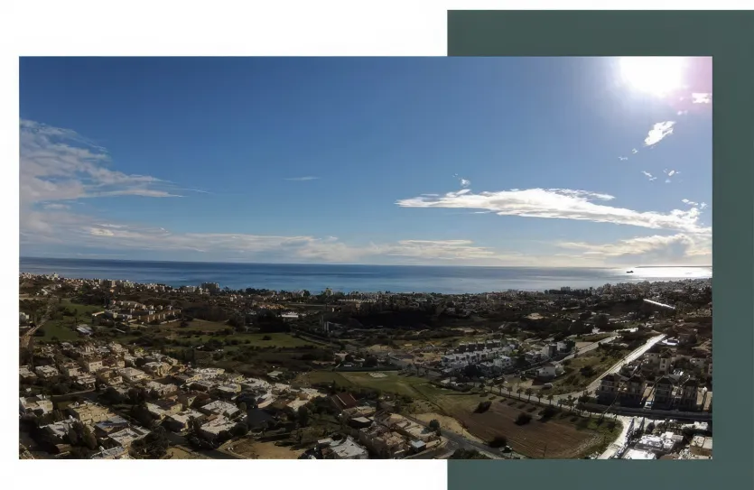 3-bedroom villa - 13883, photo 3