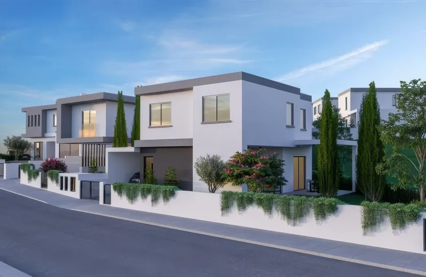 4-bedroom house - 13230, photo 5