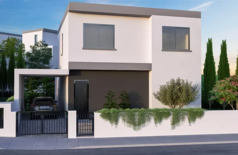 4-bedroom house - 13230, photo 4