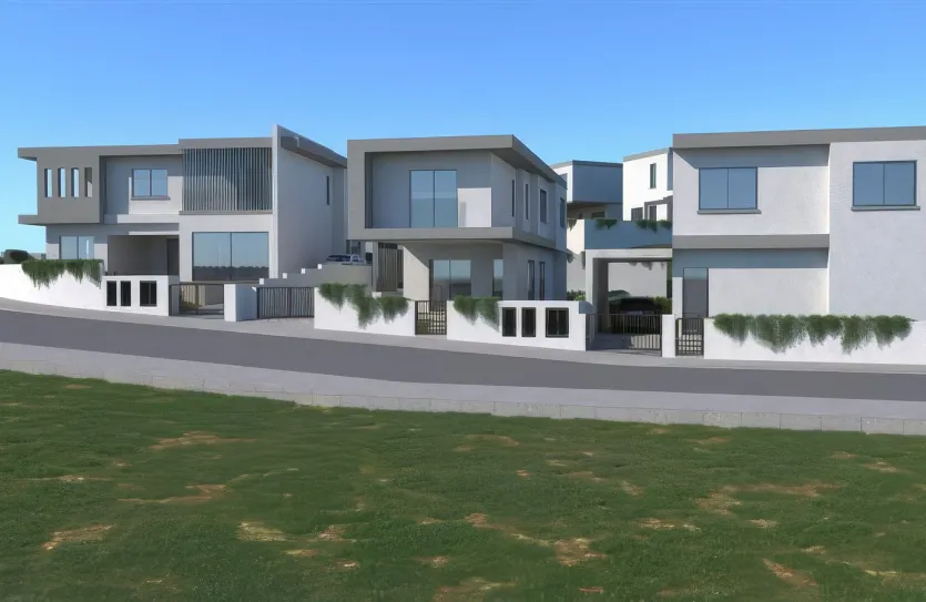 4-bedroom house - 13230, photo 2