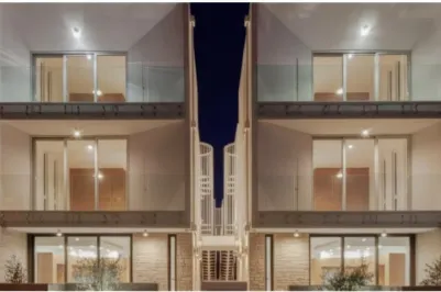 2-bedroom apartment - 12894, photo 2