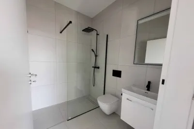 3-bedroom penthouse - 14338, photo 2