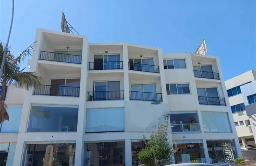 Office for rent - 14334