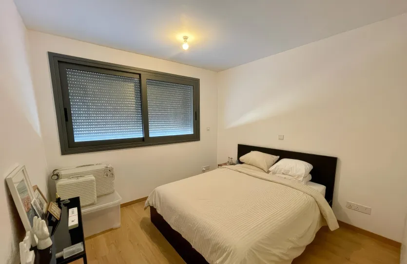 Пентхаус с 2-мя спальнями - 14333, photo 9