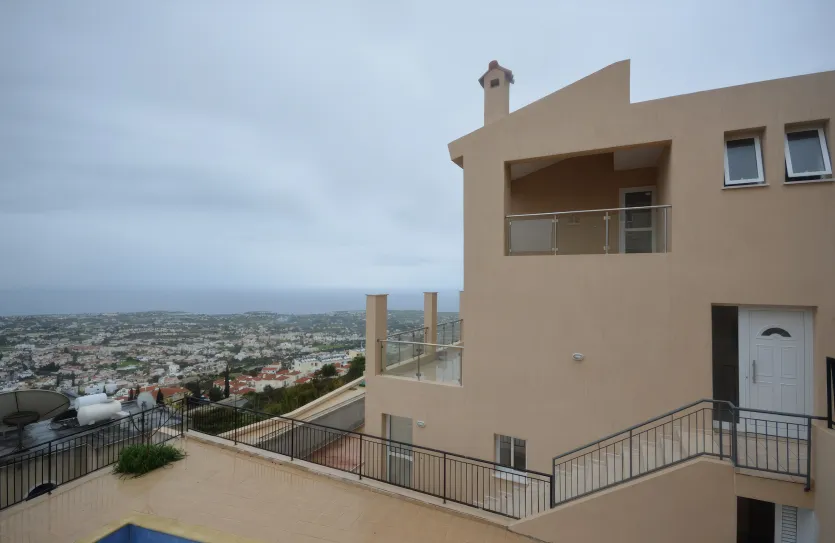 6-bedroom villa for sale - 14331