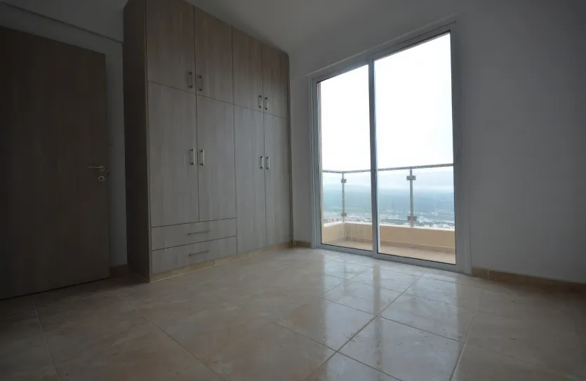 6-bedroom villa - 14331, photo 9