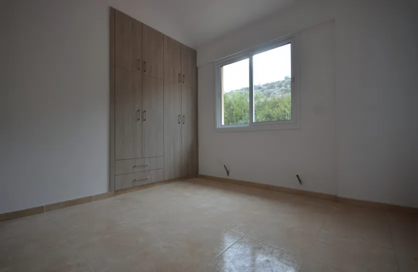 6-bedroom villa - 14331, photo 8