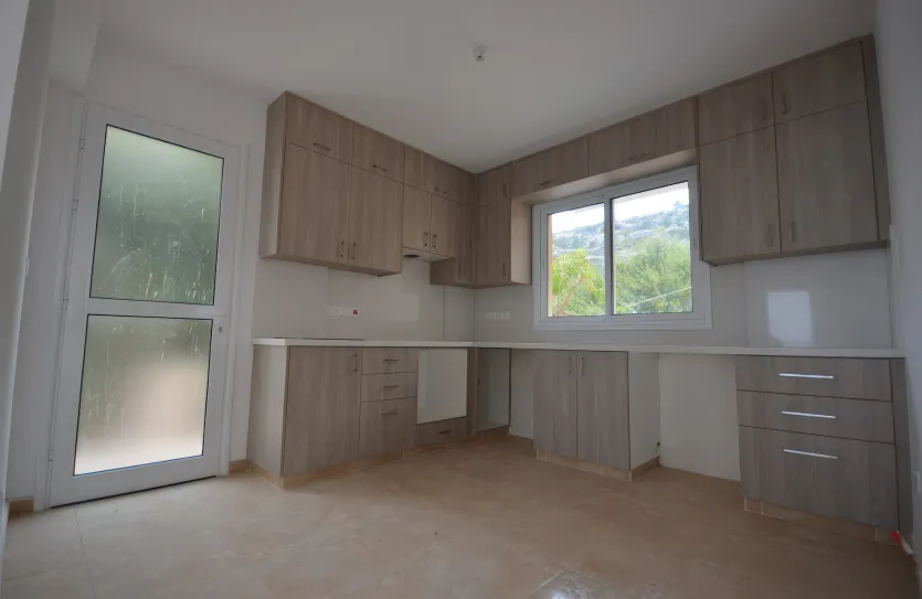 6-bedroom villa - 14331, photo 7