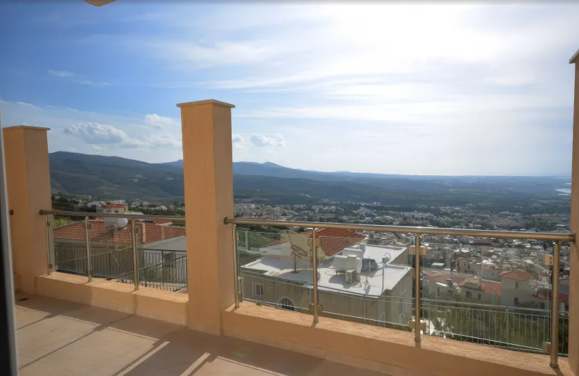 6-bedroom villa - 14331, photo 6