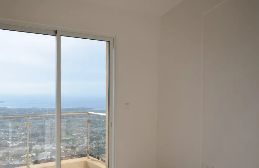 6-bedroom villa - 14331, photo 5