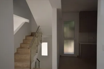 6-bedroom villa - 14331, photo 2