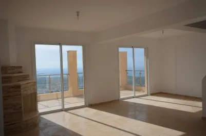 6-bedroom villa - 14331, photo 1