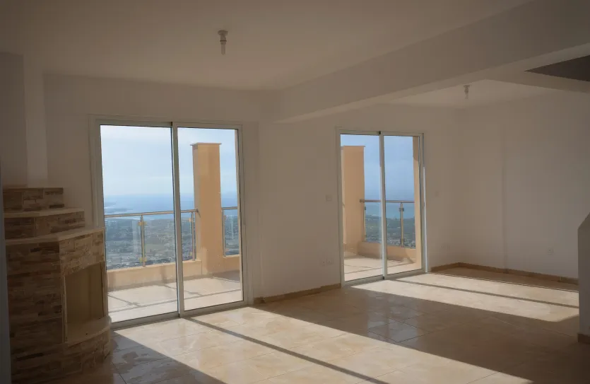 6-bedroom villa - 14331, photo 2