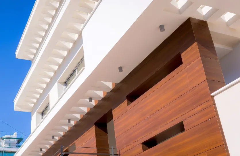 Жилое здание продажа - 14324