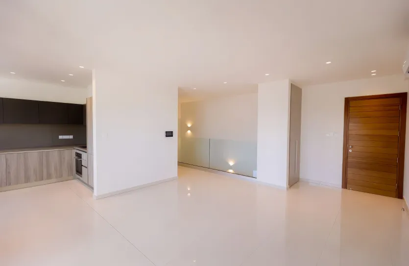 Жилое здание - 14324, photo 10