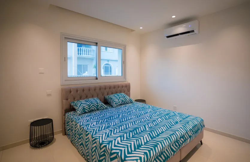 Жилое здание - 14324, photo 4