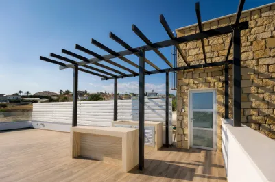 Жилое здание - 14324, photo 1