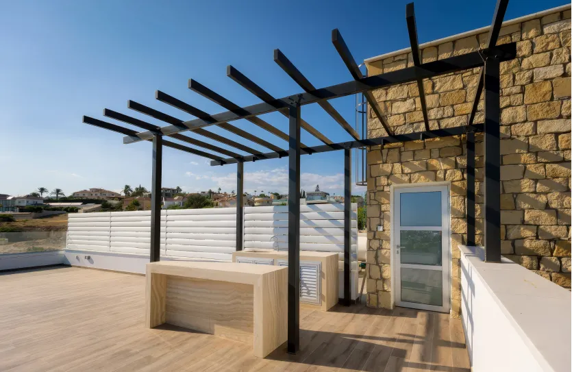 Жилое здание - 14324, photo 2