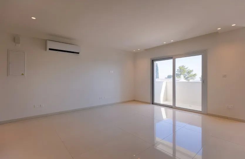 2-bedroom apartment - 14322, photo 2