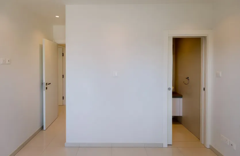 2-bedroom apartment - 14322, photo 5