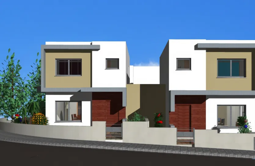 Дом с 3-мя спальнями - 14313, photo 9