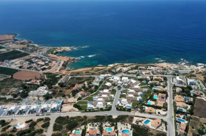 Дом с 3-мя спальнями - 14280, photo 2