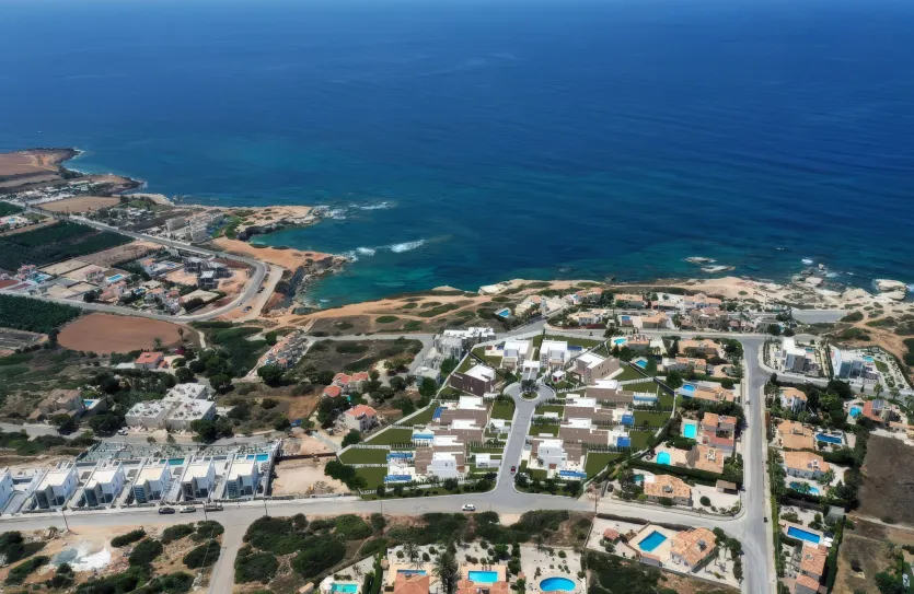 Дом с 3-мя спальнями - 14280, photo 3