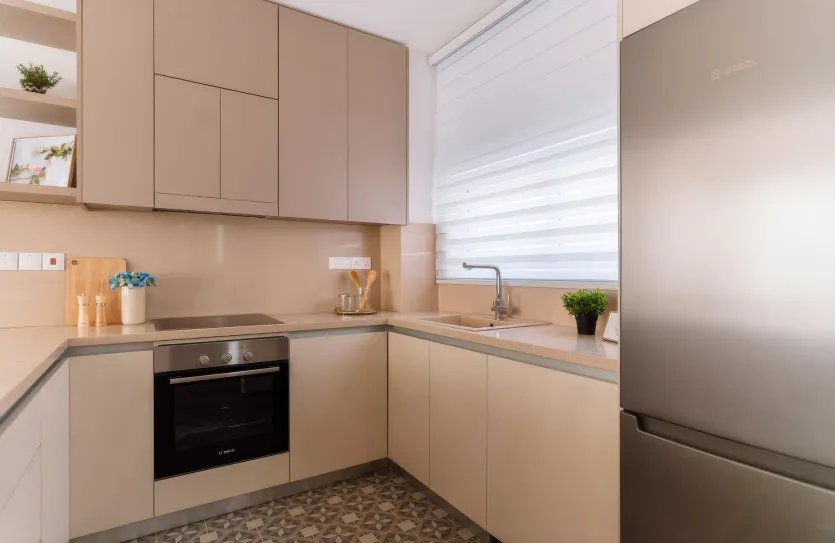 Дом с 3-мя спальнями - 14280, photo 14