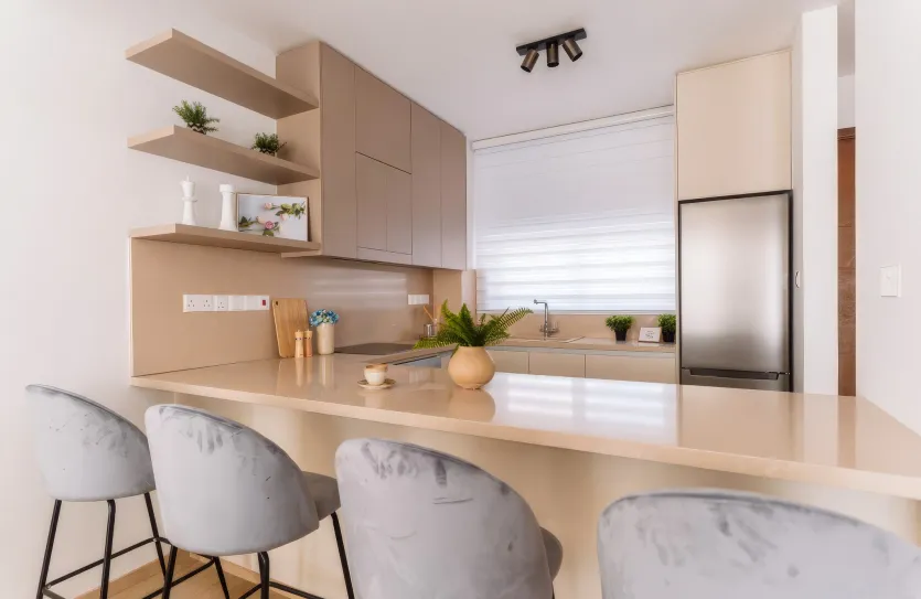 Дом с 3-мя спальнями - 14280, photo 11