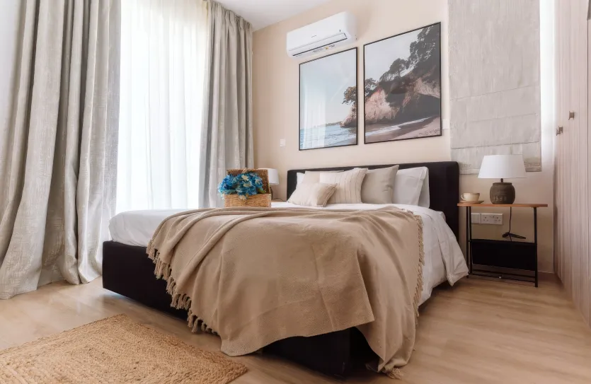 Дом с 3-мя спальнями - 14280, photo 10