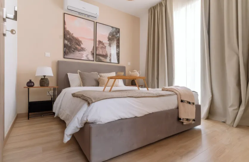 Дом с 3-мя спальнями - 14280, photo 8