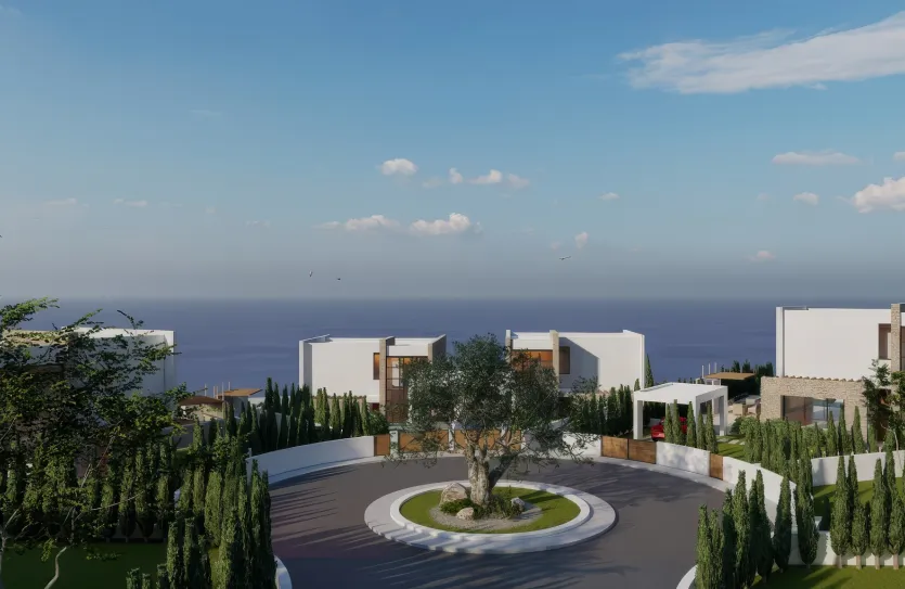 Дом с 3-мя спальнями - 14280, photo 7