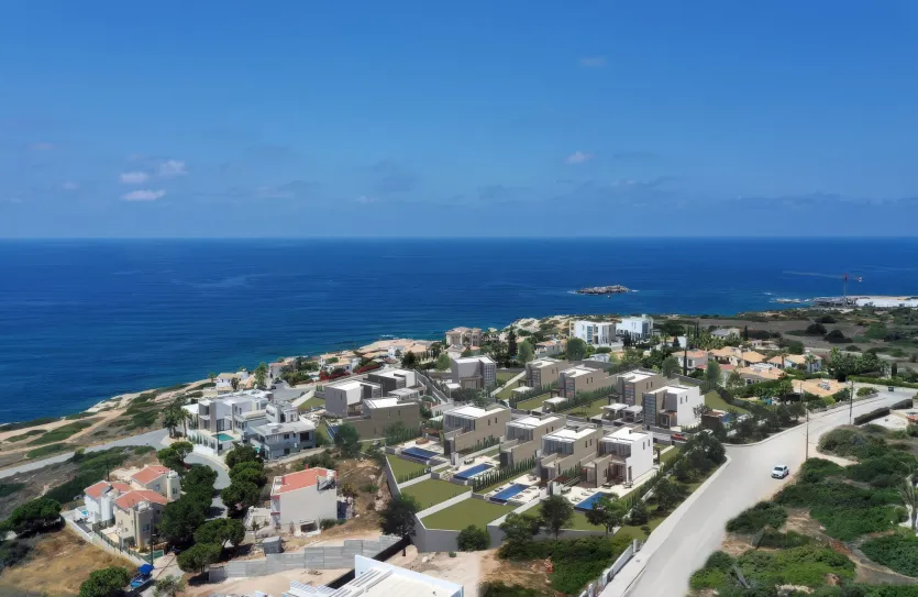 Дом с 3-мя спальнями - 14280, photo 4